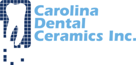 Carolina dental ceramics