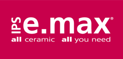 ips-emax-logo