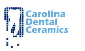 Carolina Dental Ceramics