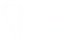 CDC Logo